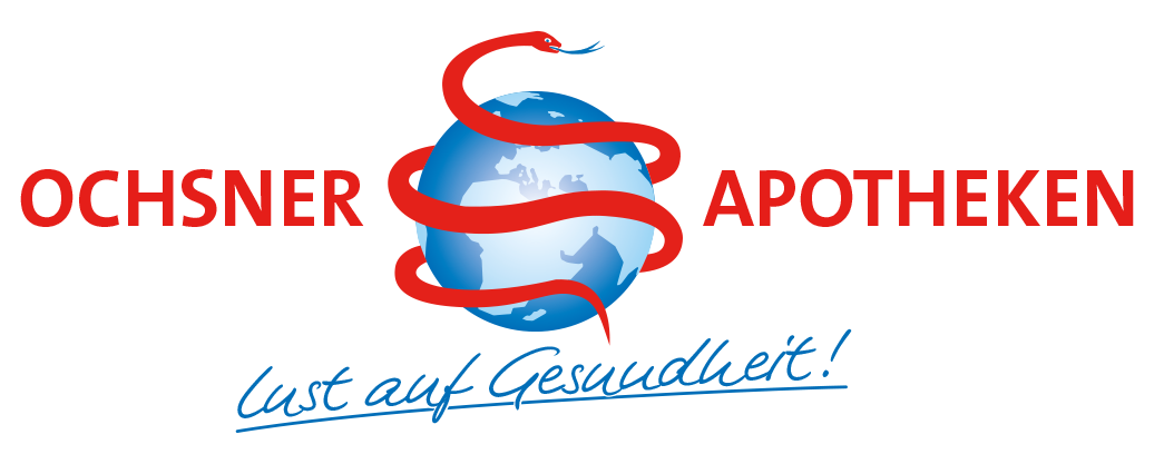 Logo Rathaus Apotheken